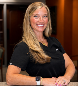 Haleigh Collier